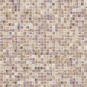 MosaikFliesen