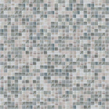 MosaikFliesen