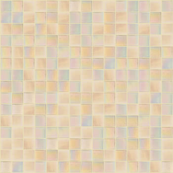 MosaikFliesen