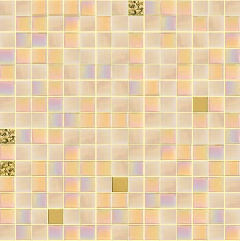 MosaikFliesen