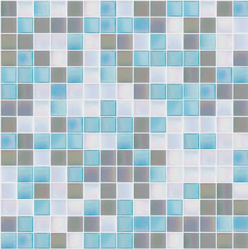 MosaikFliesen