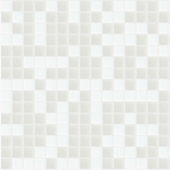 MosaikFliesen