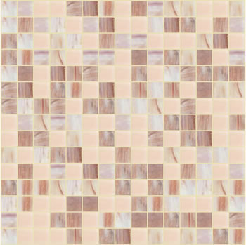 MosaikFliesen