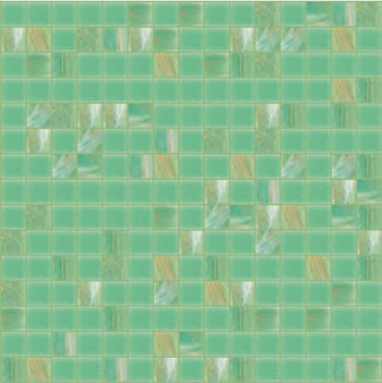 MosaikFliesen