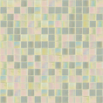 MosaikFliesen