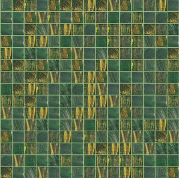 MosaikFliesen