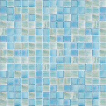 MosaikFliesen