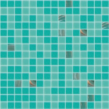MosaikFliesen