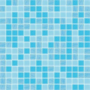 MosaikFliesen