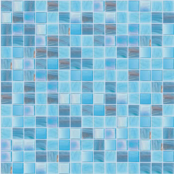 MosaikFliesen