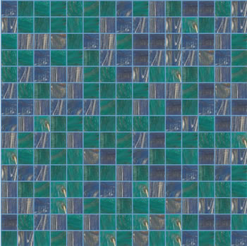 MosaikFliesen