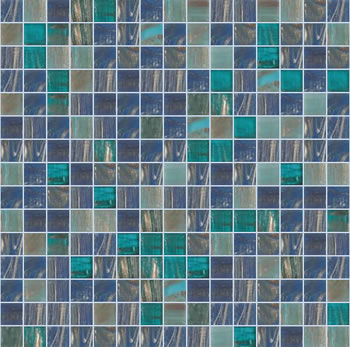 MosaikFliesen