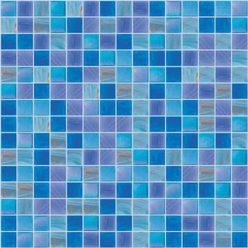 MosaikFliesen