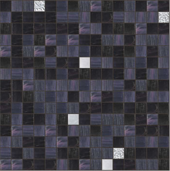 MosaikFliesen
