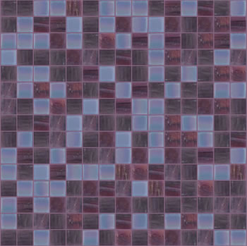 MosaikFliesen