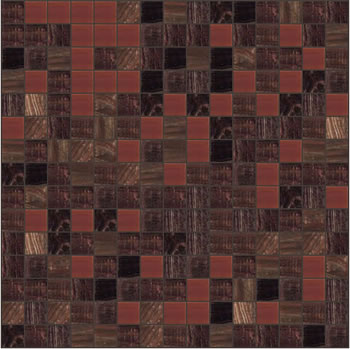 MosaikFliesen