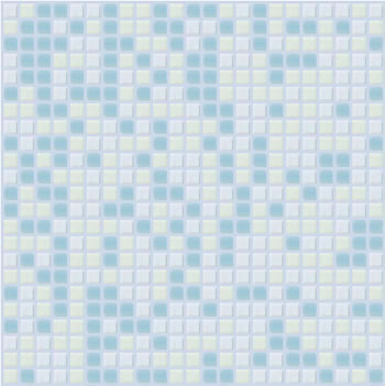 MosaikFliesen