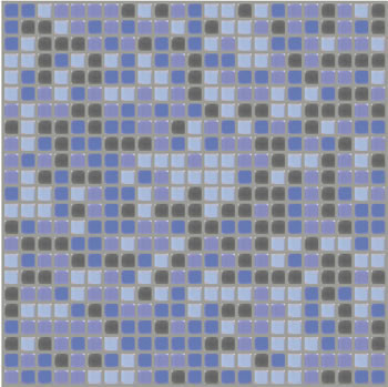 MosaikFliesen