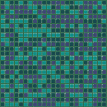 MosaikFliesen