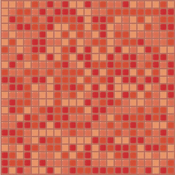 MosaikFliesen