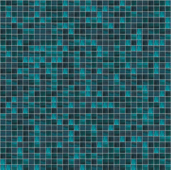 MosaikFliesen