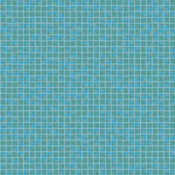 MosaikFliesen