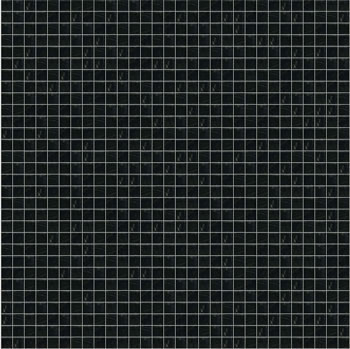 MosaikFliesen