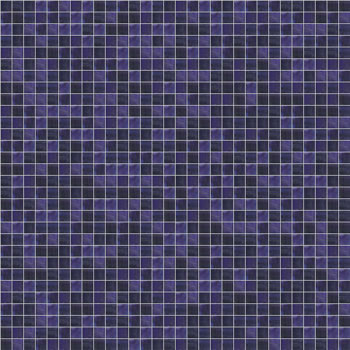 MosaikFliesen