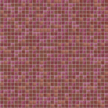 MosaikFliesen