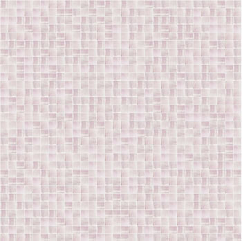 MosaikFliesen
