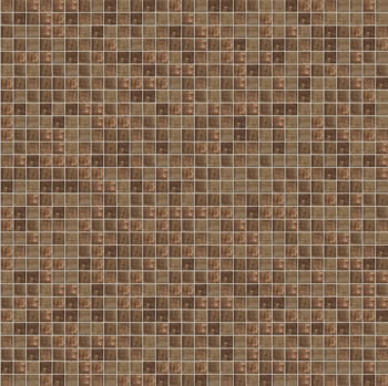 MosaikFliesen