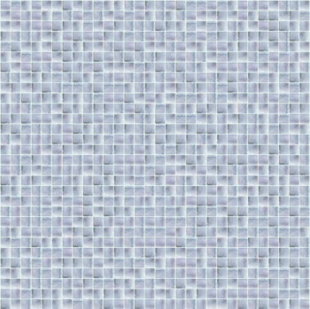 MosaikFliesen