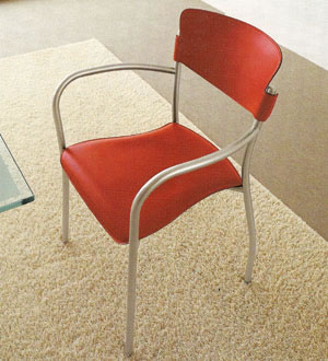 Armaturen, Duschen, Waschbeckenarmaturen, Aufsatzwaschbecken, Duscharmaturen, Design speisende Stühle