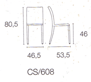 Armaturen, Duschen, Waschbeckenarmaturen, Aufsatzwaschbecken, Duscharmaturen, Design speisende Stühle