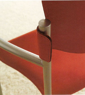 Armaturen, Duschen, Waschbeckenarmaturen, Aufsatzwaschbecken, Duscharmaturen, Design speisende Stühle