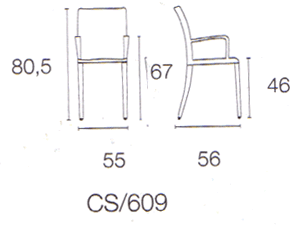 Armaturen, Duschen, Waschbeckenarmaturen, Aufsatzwaschbecken, Duscharmaturen, Design speisende Stühle