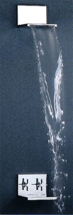 Armaturen