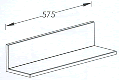 Armaturen