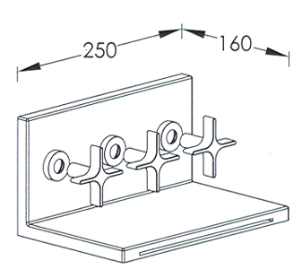 Armaturen