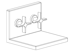 Armaturen