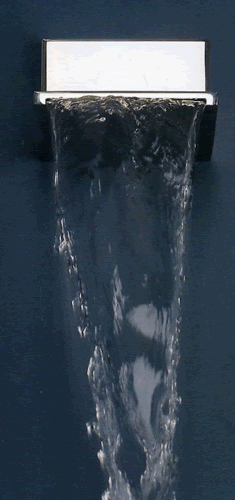 Waschbecken