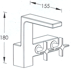 Armaturen