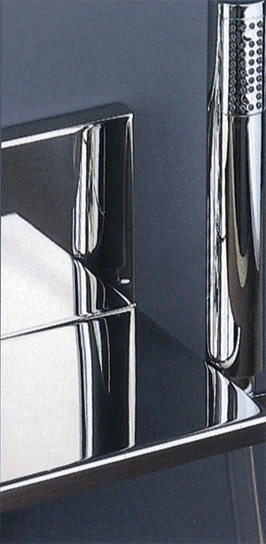 Armaturen