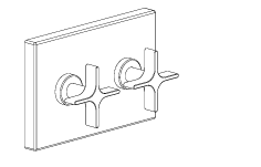 Armaturen
