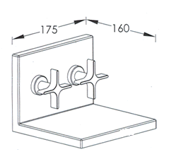 Armaturen