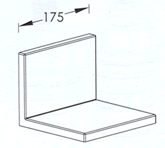 Armaturen