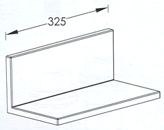 Armaturen