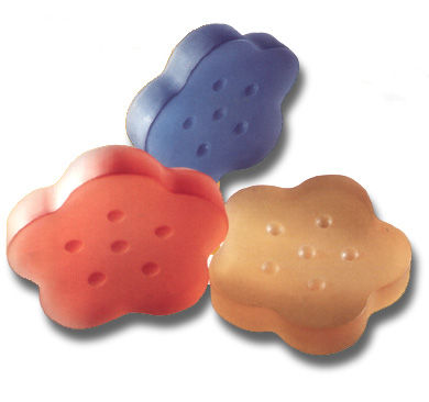 Bad Accessoires, Waschbecken, Aufsatzwaschbecken