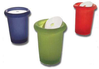 Bad Accessoires, Waschbecken, Aufsatzwaschbecken