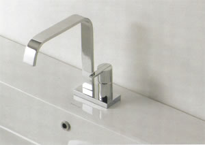 Armaturen, Duschen, Waschbeckenarmaturen, Aufsatzwaschbecken, Duscharmaturen, Waschbecken